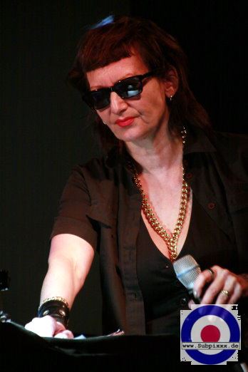 Mona Mur (D) Pop-Kultur Festival - Panda Theater - Kulturbrauerei, Berlin Prenzlauer Berg 22. August 2019 (6).JPG